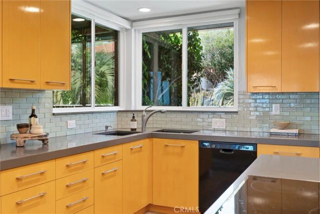 1201 Via La Jolla, San Clemente, CA 92672
