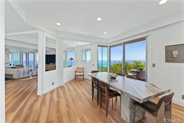 1201 Via La Jolla, San Clemente, CA 92672