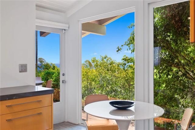 1201 Via La Jolla, San Clemente, CA 92672