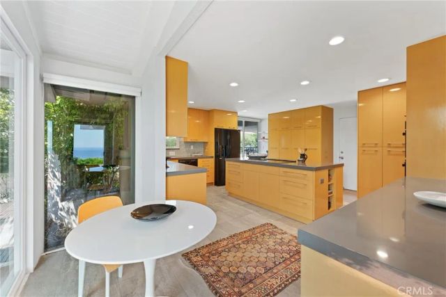 1201 Via La Jolla, San Clemente, CA 92672