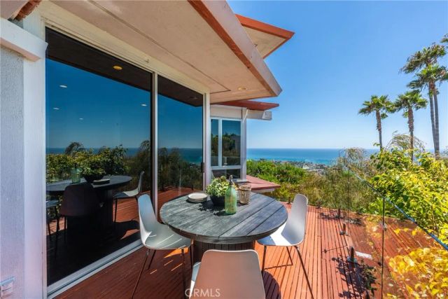 1201 Via La Jolla, San Clemente, CA 92672