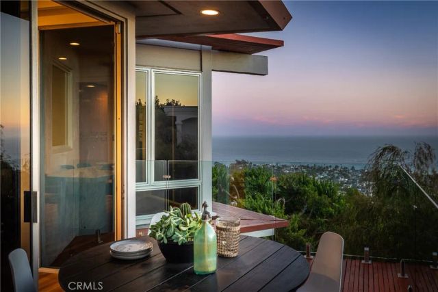 1201 Via La Jolla, San Clemente, CA 92672