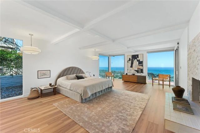 1201 Via La Jolla, San Clemente, CA 92672
