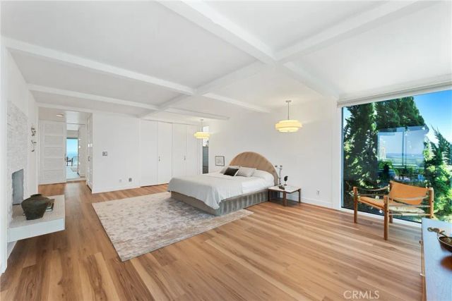 1201 Via La Jolla, San Clemente, CA 92672