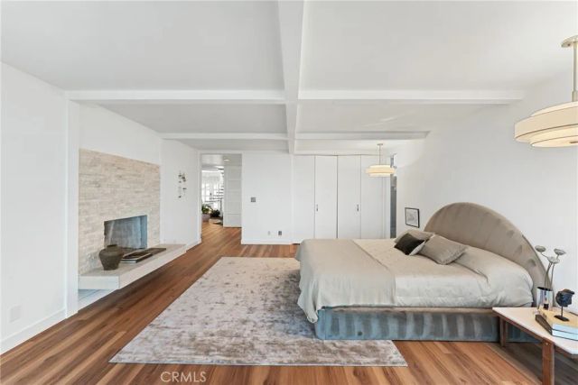 1201 Via La Jolla, San Clemente, CA 92672