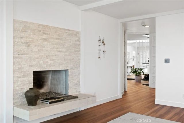 1201 Via La Jolla, San Clemente, CA 92672