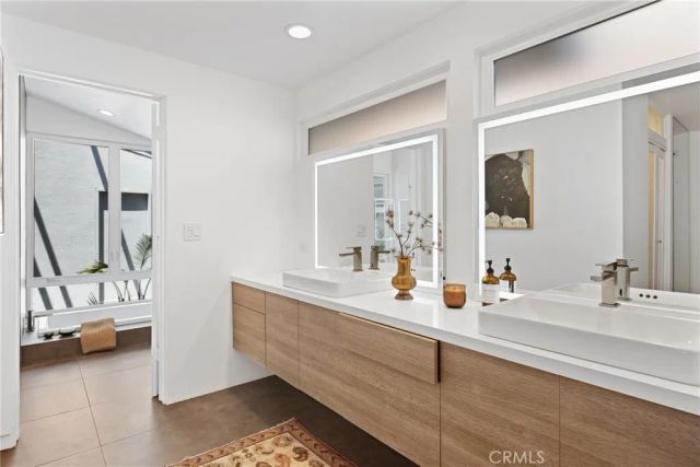 1201 Via La Jolla, San Clemente, CA 92672