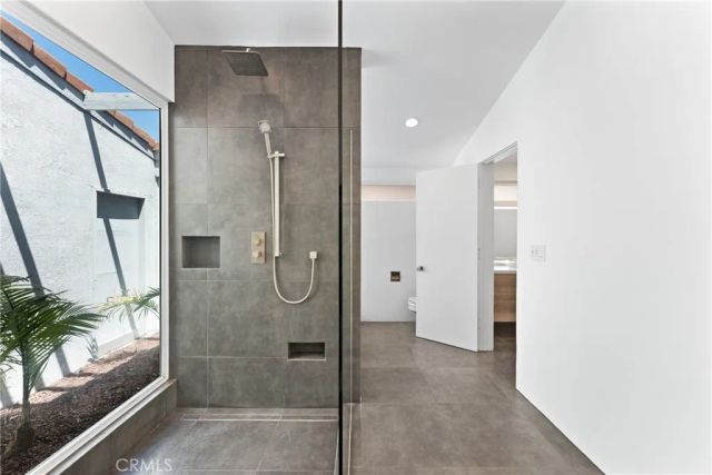 1201 Via La Jolla, San Clemente, CA 92672