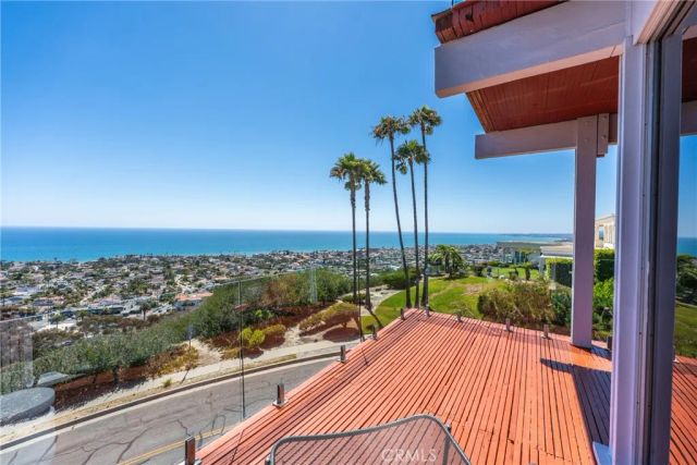 1201 Via La Jolla, San Clemente, CA 92672