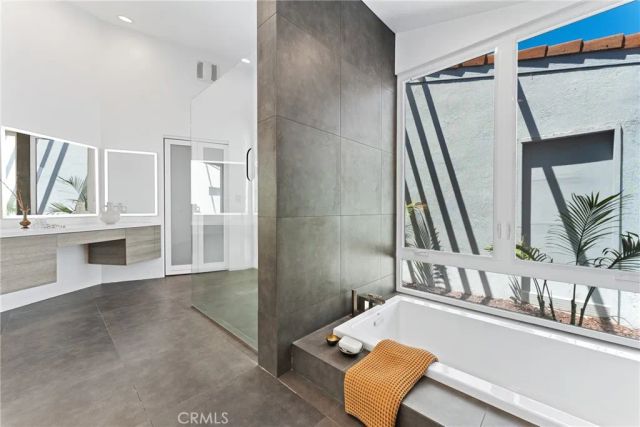 1201 Via La Jolla, San Clemente, CA 92672