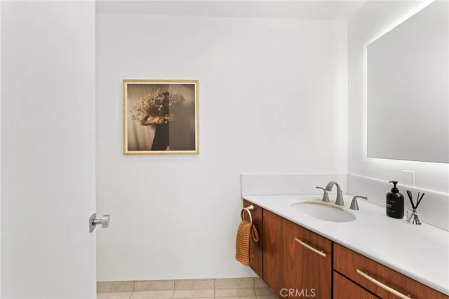 1201 Via La Jolla, San Clemente, CA 92672