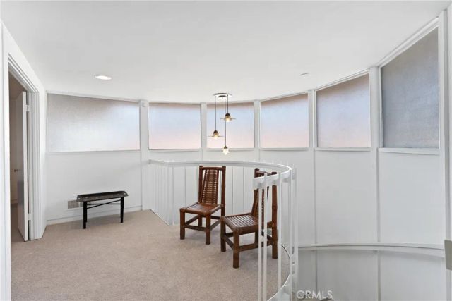 1201 Via La Jolla, San Clemente, CA 92672