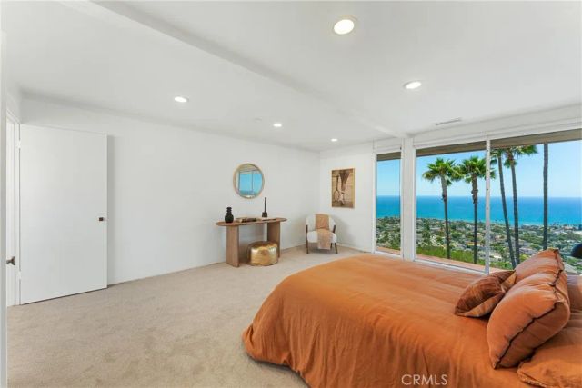 1201 Via La Jolla, San Clemente, CA 92672