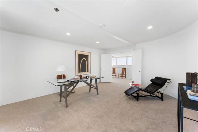 1201 Via La Jolla, San Clemente, CA 92672