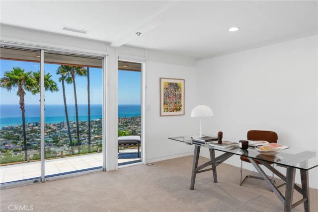 1201 Via La Jolla, San Clemente, CA 92672