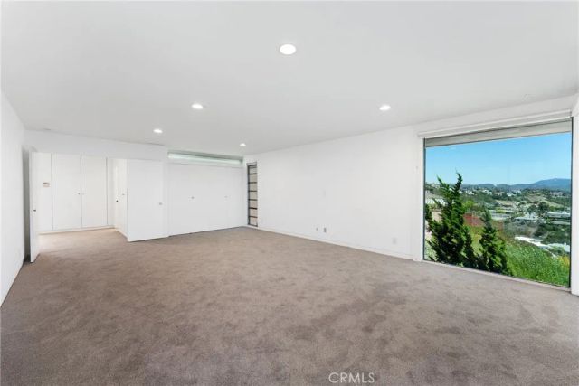 1201 Via La Jolla, San Clemente, CA 92672