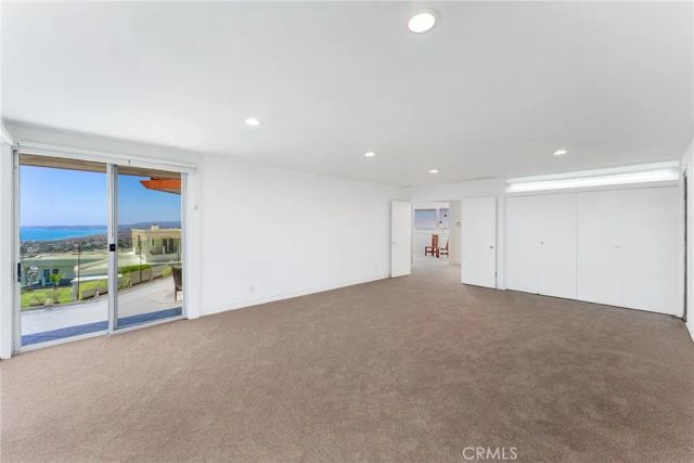 1201 Via La Jolla, San Clemente, CA 92672