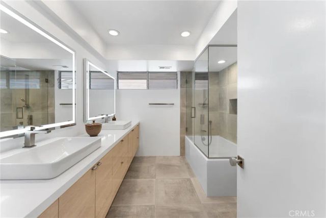 1201 Via La Jolla, San Clemente, CA 92672