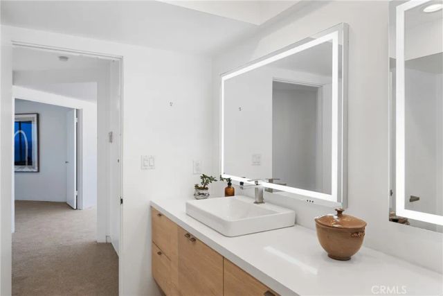 1201 Via La Jolla, San Clemente, CA 92672