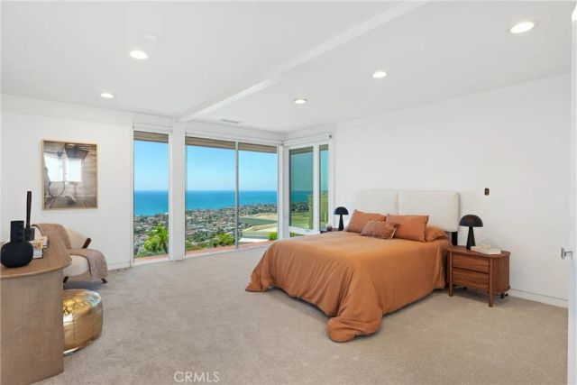1201 Via La Jolla, San Clemente, CA 92672