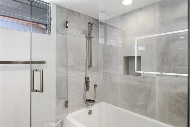 1201 Via La Jolla, San Clemente, CA 92672