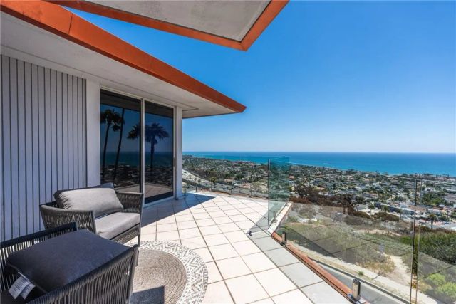 1201 Via La Jolla, San Clemente, CA 92672