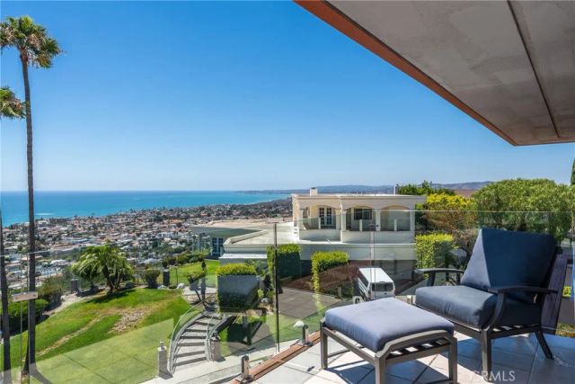 1201 Via La Jolla, San Clemente, CA 92672