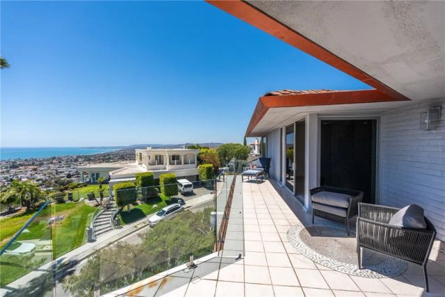 1201 Via La Jolla, San Clemente, CA 92672