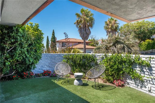 1201 Via La Jolla, San Clemente, CA 92672