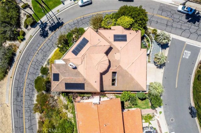 1201 Via La Jolla, San Clemente, CA 92672