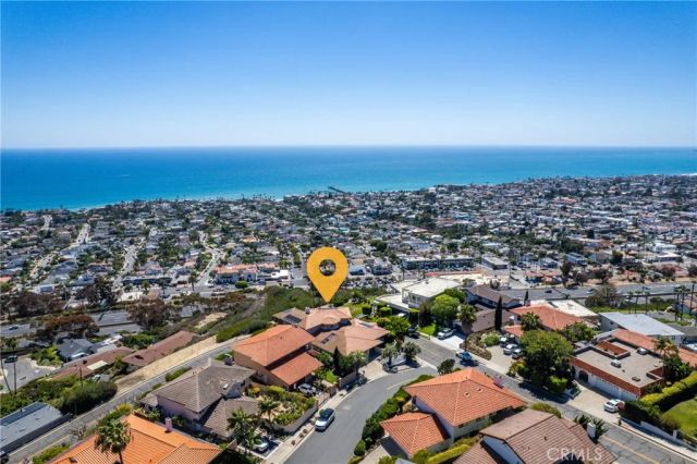 1201 Via La Jolla, San Clemente, CA 92672