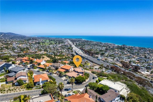 1201 Via La Jolla, San Clemente, CA 92672