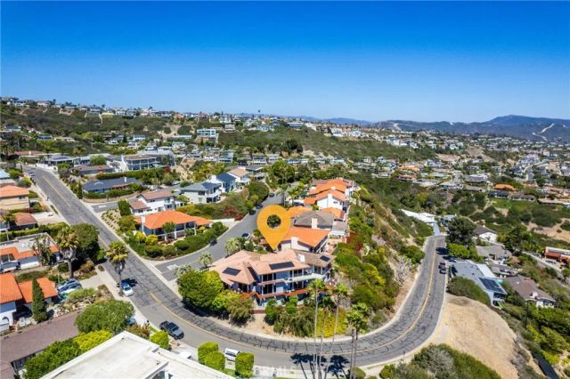 1201 Via La Jolla, San Clemente, CA 92672