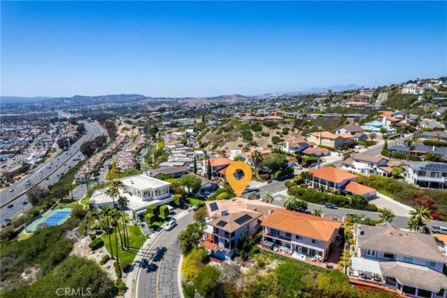 1201 Via La Jolla, San Clemente, CA 92672