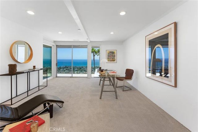 1201 Via La Jolla, San Clemente, CA 92672