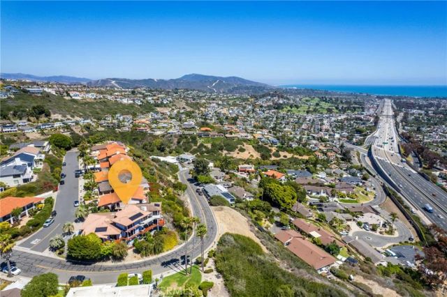 1201 Via La Jolla, San Clemente, CA 92672