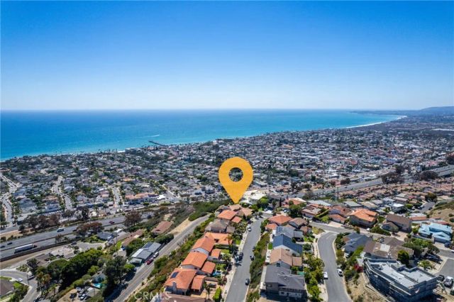 1201 Via La Jolla, San Clemente, CA 92672