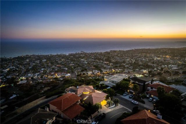 1201 Via La Jolla, San Clemente, CA 92672