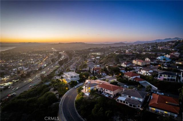 1201 Via La Jolla, San Clemente, CA 92672