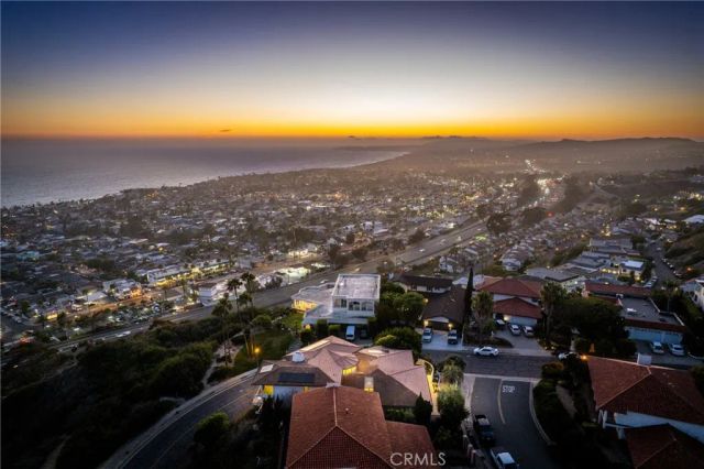 1201 Via La Jolla, San Clemente, CA 92672