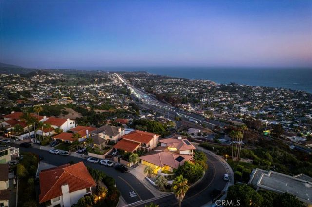 1201 Via La Jolla, San Clemente, CA 92672