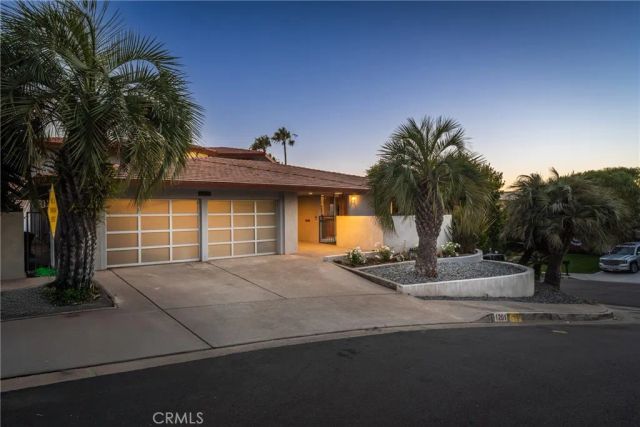 1201 Via La Jolla, San Clemente, CA 92672