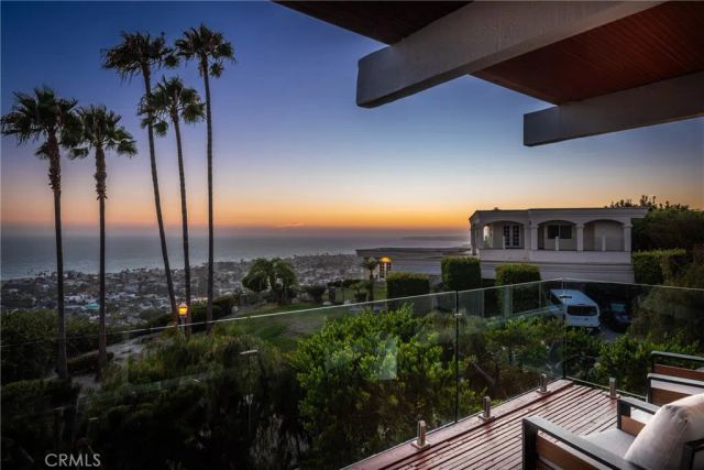 1201 Via La Jolla, San Clemente, CA 92672