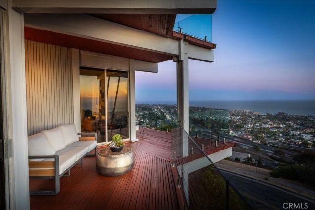 1201 Via La Jolla, San Clemente, CA 92672
