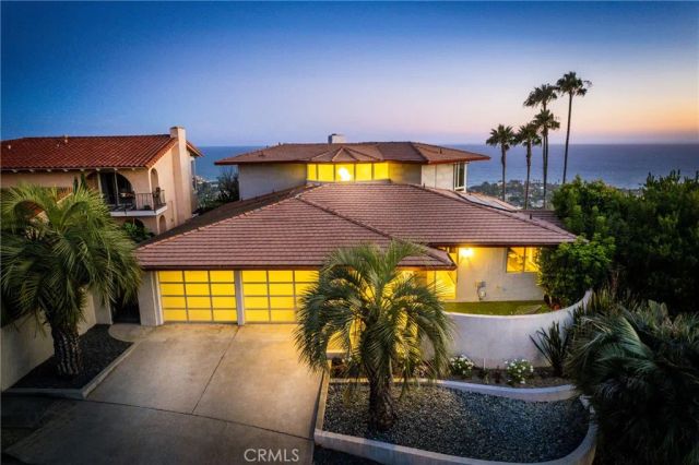 1201 Via La Jolla, San Clemente, CA 92672