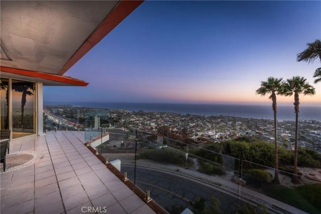 1201 Via La Jolla, San Clemente, CA 92672