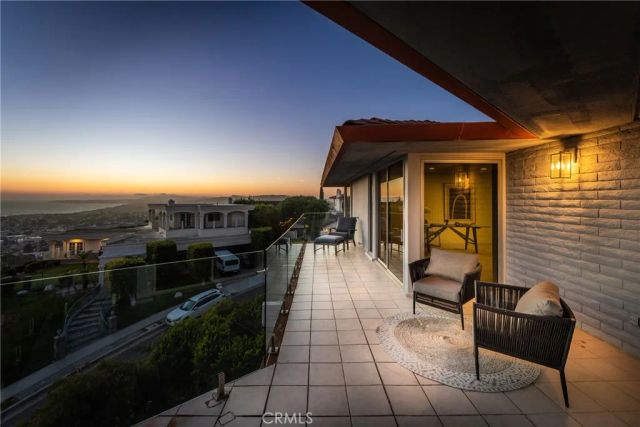 1201 Via La Jolla, San Clemente, CA 92672