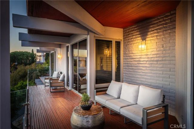 1201 Via La Jolla, San Clemente, CA 92672