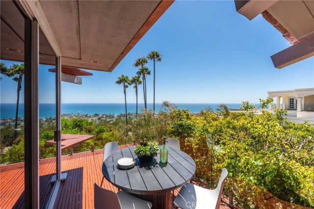 1201 Via La Jolla, San Clemente, CA 92672