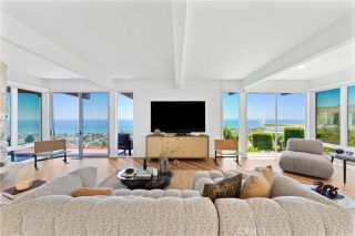1201 Via La Jolla, San Clemente, CA 92672